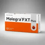 Acquista Malegra FXT Plus Online Miglior Prezzo thumbnail 2