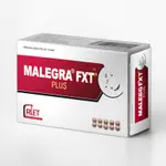 Acquista Malegra FXT Plus Online Miglior Prezzo thumbnail 3