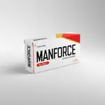 ManForce Online Acquista Prezzo Conveniente Subito thumbnail 1