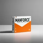 ManForce Online Acquista Prezzo Conveniente Subito thumbnail 2