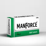 ManForce Online Acquista Prezzo Conveniente Subito thumbnail 3