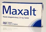Ordina Maxalt 10mg Online Miglior Prezzo thumbnail 2