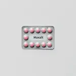 Ordina Maxalt 10mg Online Miglior Prezzo thumbnail 3