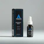 MaxGun Sublingual Spray Ordina Online A Basso Costo thumbnail 2