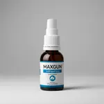 MaxGun Sublingual Spray Ordina Online A Basso Costo thumbnail 3