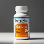 Meclizine Online Miglior Prezzo Approfitta Ora thumbnail 1