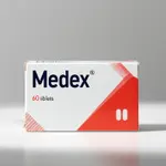 Medex Online Acquista il Tuo Benessere a Prezzi Convenienti thumbnail 1