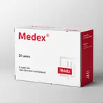 Medex Online Acquista il Tuo Benessere a Prezzi Convenienti thumbnail 2