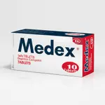 Medex Online Acquista il Tuo Benessere a Prezzi Convenienti thumbnail 3