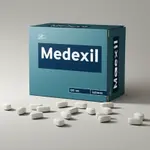 Medexil Online: Acquista Ora al Miglior Prezzo thumbnail 1