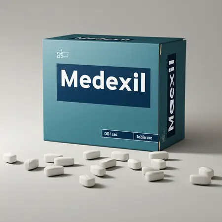 Medexil Online: Acquista Ora al Miglior Prezzo