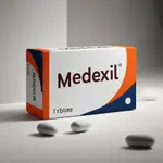 Medexil Online: Acquista Ora al Miglior Prezzo thumbnail 2