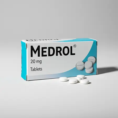 Acquista Medrol Online Consegna Veloce Prezzo Conveniente