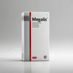 Acquista Megalis Online: Il Tuo Segreto per il Benessere a un Prezzo Conveniente thumbnail 1