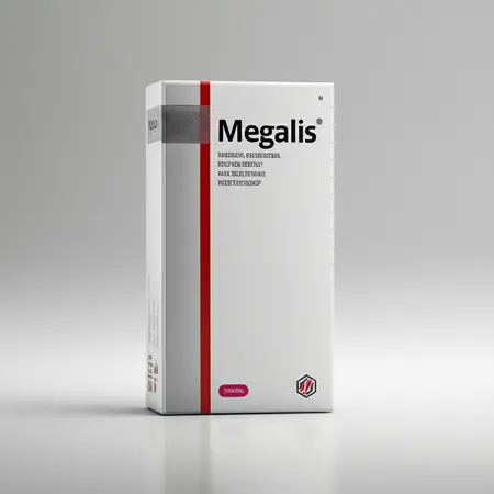 Acquista Megalis Online: Il Tuo Segreto per il Benessere a un Prezzo Conveniente