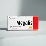 Acquista Megalis Online: Il Tuo Segreto per il Benessere a un Prezzo Conveniente thumbnail 2