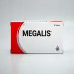 Acquista Megalis Online: Il Tuo Segreto per il Benessere a un Prezzo Conveniente thumbnail 3