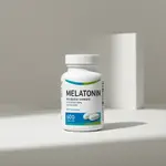Ordina Melatonin 3mg Online Miglior Prezzo thumbnail 1