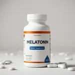 Ordina Melatonin 3mg Online Miglior Prezzo thumbnail 2