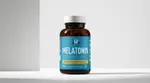 Ordina Melatonin 3mg Online Miglior Prezzo thumbnail 3