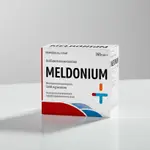 Meldonium: Ordina Ora Miglior Prezzo e Qualità thumbnail 2