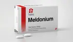 Meldonium: Ordina Ora Miglior Prezzo e Qualità thumbnail 3