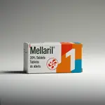 Ordina Mellaril Online Prezzo Migliore thumbnail 2
