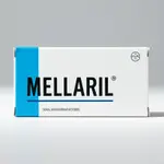 Ordina Mellaril Online Prezzo Migliore thumbnail 3