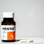 Ordina Mentat Online - Miglior Prezzo per la Tua Mente thumbnail 1