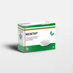 Ordina Mentat Online - Miglior Prezzo per la Tua Mente thumbnail 2