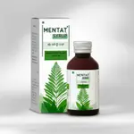Acquista Mentat DS Syrup Online Consegna Rapida thumbnail 3