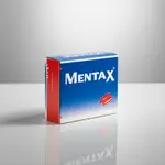 Acquista Mentax Online Prezzo Migliore Garantito thumbnail 1