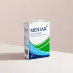 Acquista Mentax Online Prezzo Migliore Garantito thumbnail 2