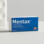 Acquista Mentax Online Prezzo Migliore Garantito thumbnail 3