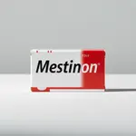 Acquista Mestinon 60mg Online Prezzo Conveniente thumbnail 1