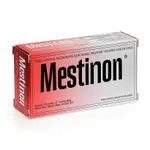 Acquista Mestinon 60mg Online Prezzo Conveniente thumbnail 3