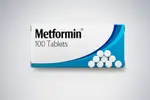 Acquista Metformin 850mg Online Consegna Rapida thumbnail 1