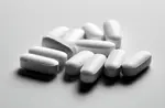 Acquista Metformin 850mg Online Consegna Rapida thumbnail 2