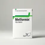 Acquista Metformin 850mg Online Consegna Rapida thumbnail 3