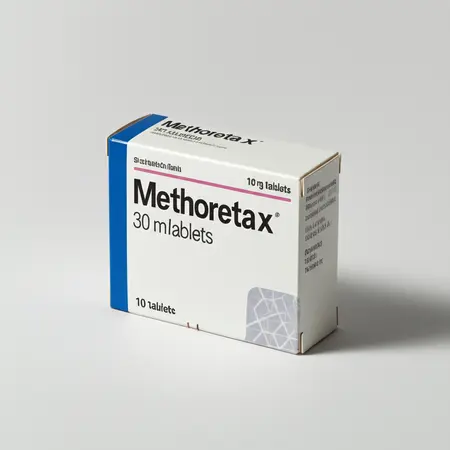 Acquista Methotrexate Online Miglior Prezzo