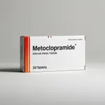 Ordina Metoclopramide 10mg Online Prezzo Conveniente thumbnail 1