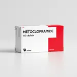 Ordina Metoclopramide 10mg Online Prezzo Conveniente thumbnail 2