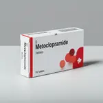 Ordina Metoclopramide 10mg Online Prezzo Conveniente thumbnail 3
