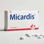 Acquista Micardis Online Il Miglior Prezzo Garantito thumbnail 1