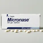 Acquista Micronase 5mg Online Consegna Veloce Prezzo Conveniente thumbnail 3