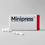 Ordina Minipress 2.5mg Online Prezzo Conveniente thumbnail 1