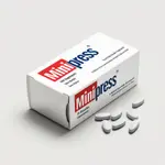 Ordina Minipress 2.5mg Online Prezzo Conveniente thumbnail 2
