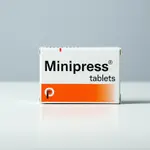 Ordina Minipress 2.5mg Online Prezzo Conveniente thumbnail 3