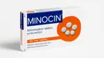 Minocin Online Consegna Veloce Prezzo Conveniente thumbnail 2