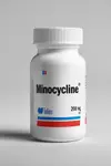 Acquista Minocycline Online Prezzo Conveniente Consegna Rapida thumbnail 1